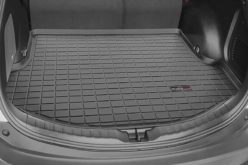 WeatherTech Cargo/Trunk Liner