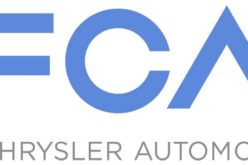 FCA US Investing $30 Million in Autonomous Driving and Advanced Testing Facility at Chelsea Proving Grounds