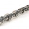 COMP Cams FSL Camshaft Series Expanded